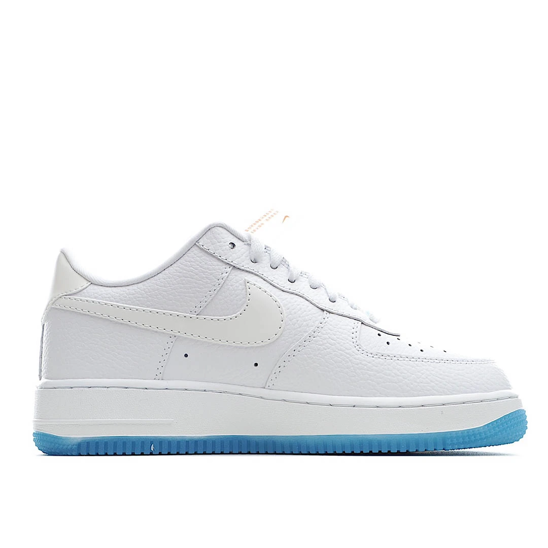 Nike Air Force 1 Low Low Top Sneakers