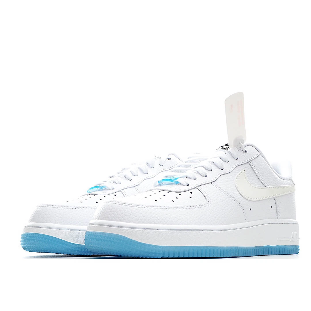 Nike Air Force 1 Low Low Top Sneakers