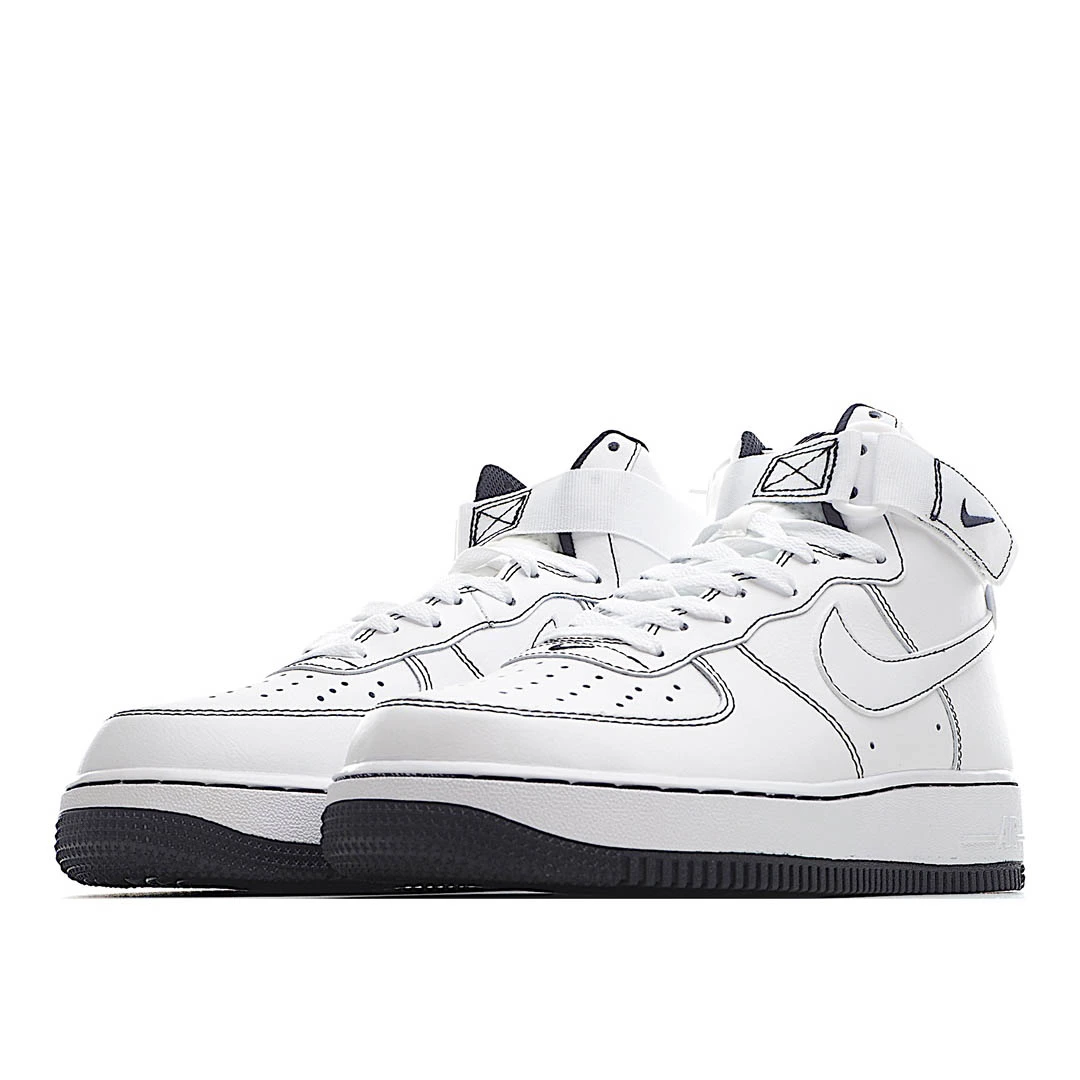 Nike Air Force 1 Low Low Top Sneakers