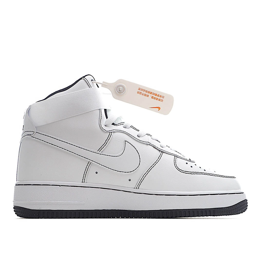 Nike Air Force 1 Low Low Top Sneakers