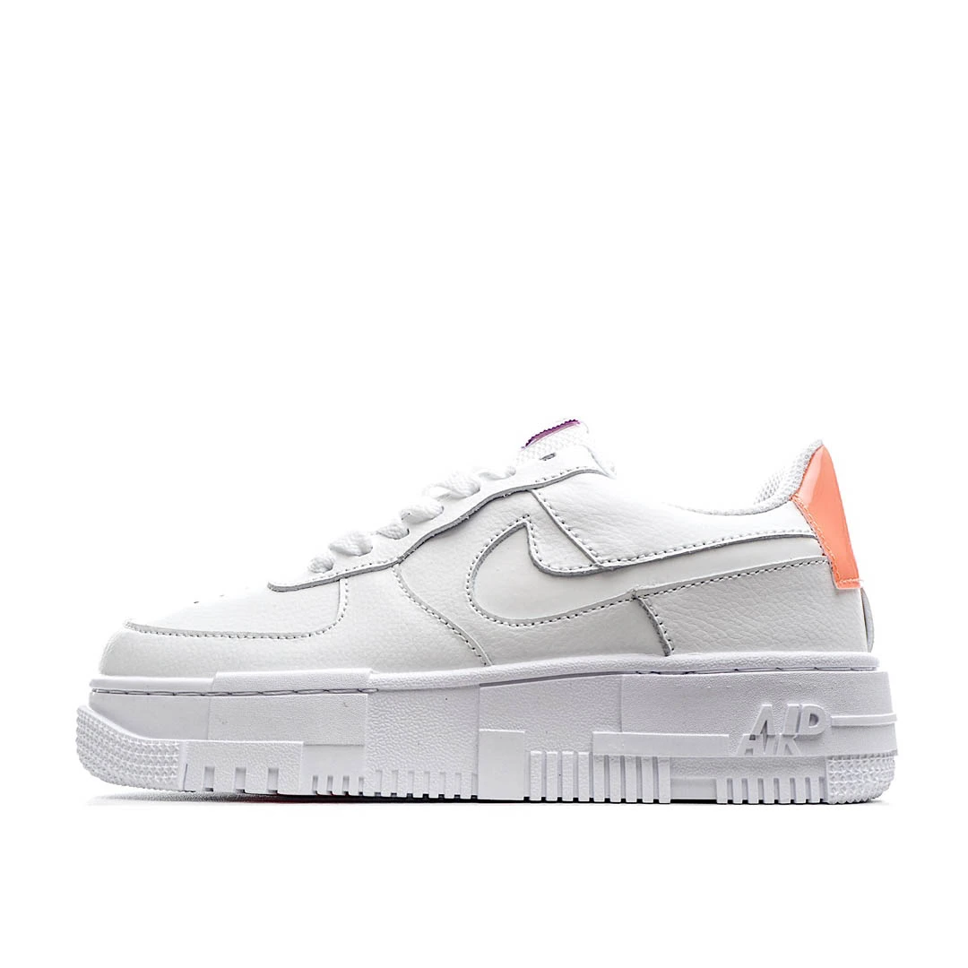 Nike Air Force 1 Low Low Top Sneakers