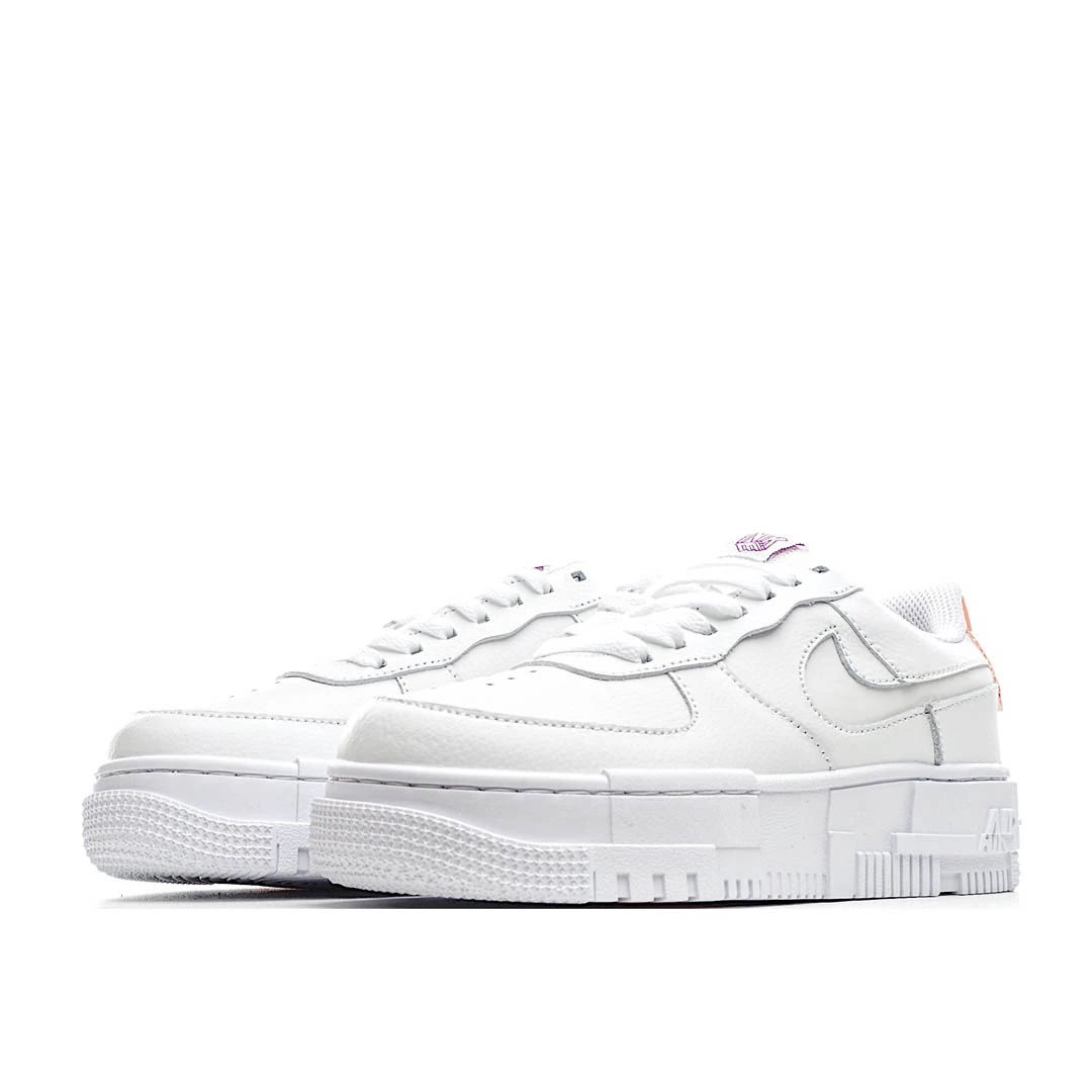 Nike Air Force 1 Low Low Top Sneakers