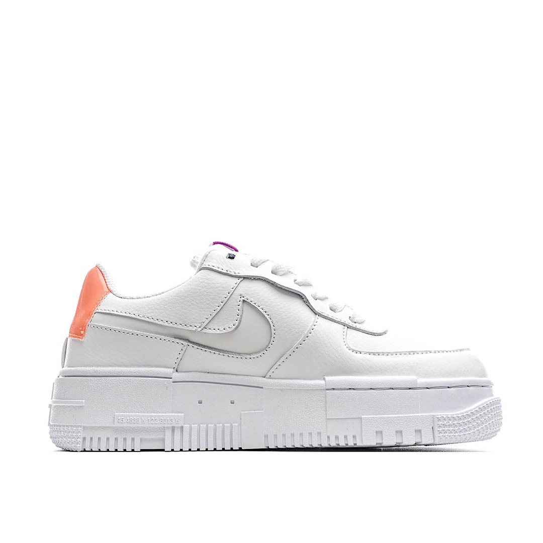 Nike Air Force 1 Low Low Top Sneakers