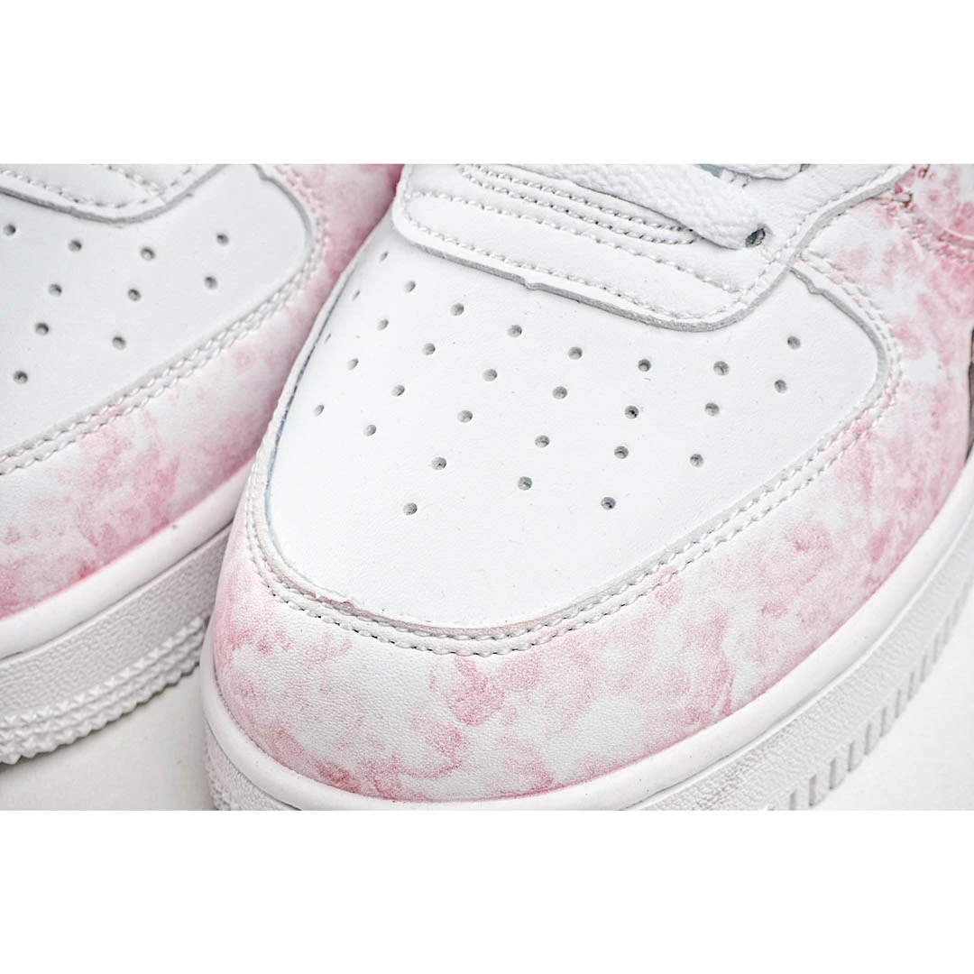 Nike Air Force 1 Low Low Top Sneakers