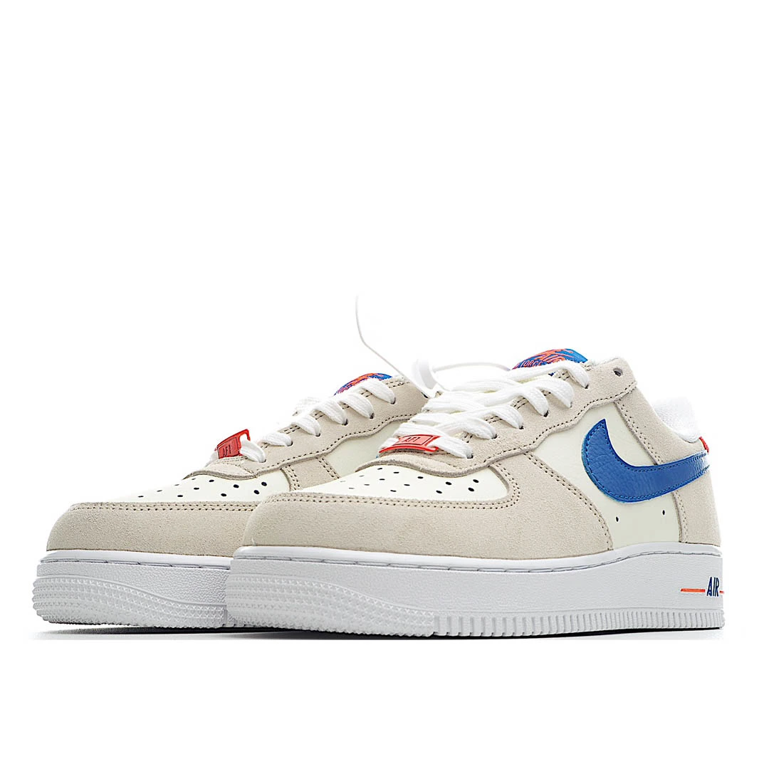 Nike Air Force 1 Low Low Top Sneakers