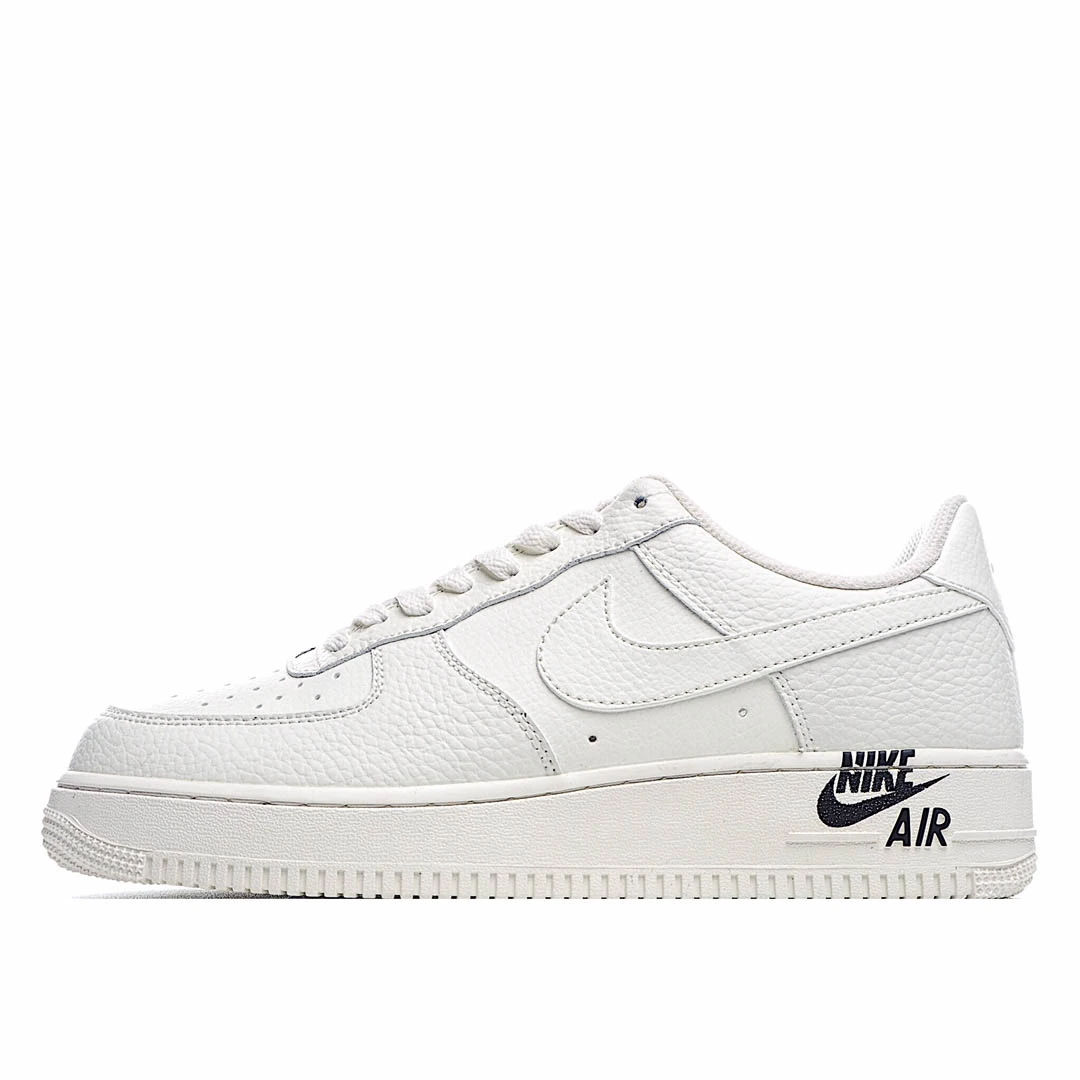 Nike Air Force 1 Low Low Top Sneakers