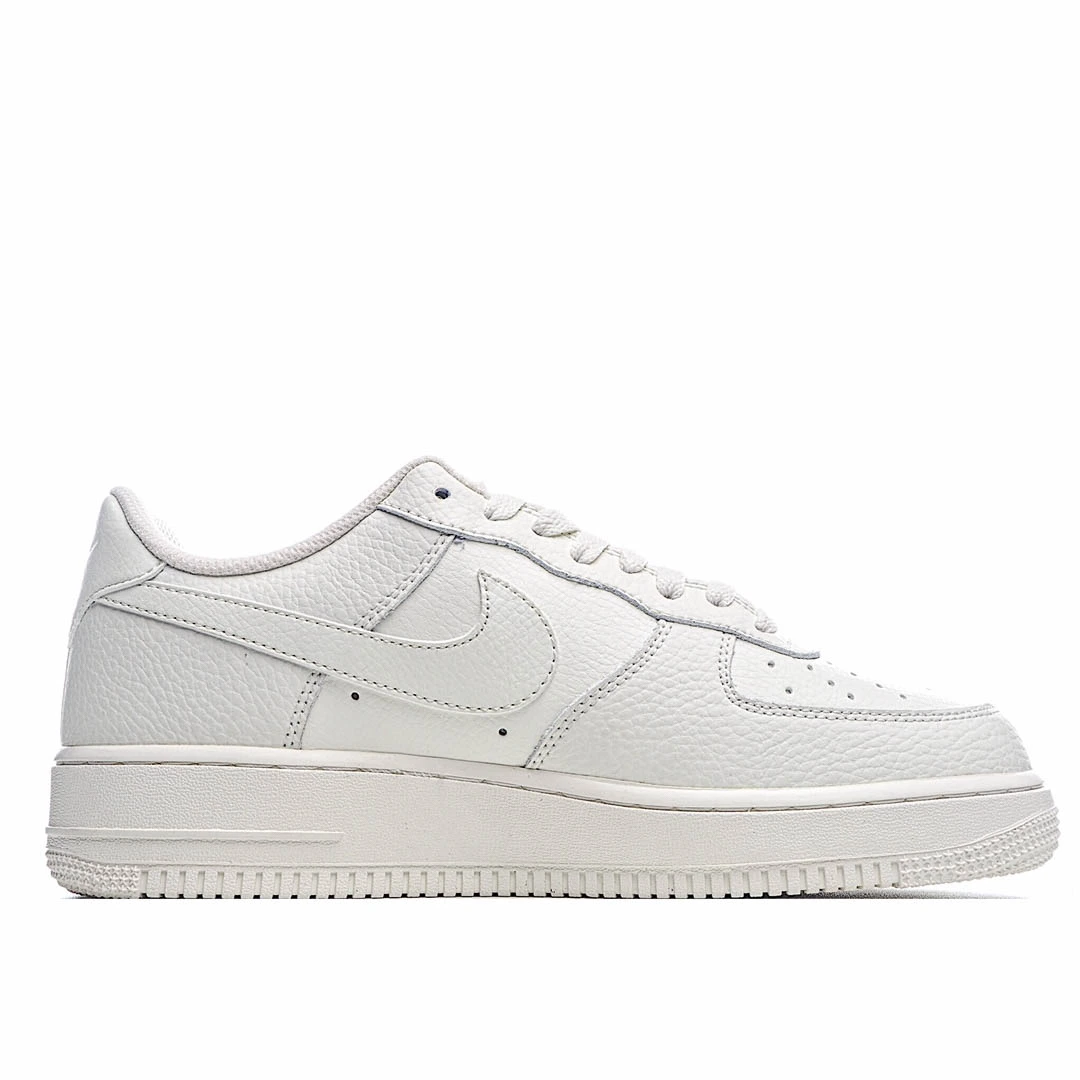 Nike Air Force 1 Low Low Top Sneakers