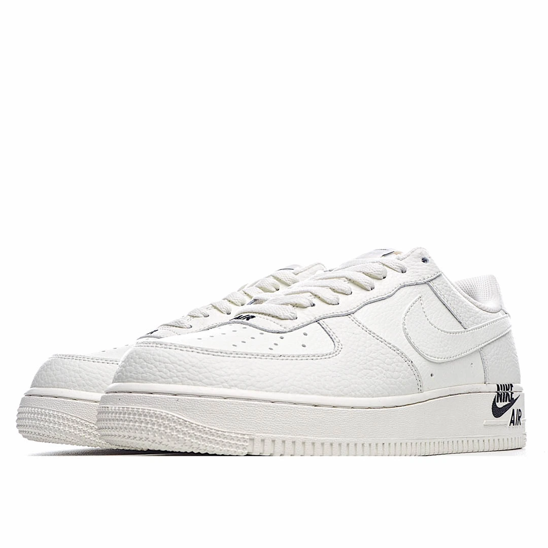 Nike Air Force 1 Low Low Top Sneakers