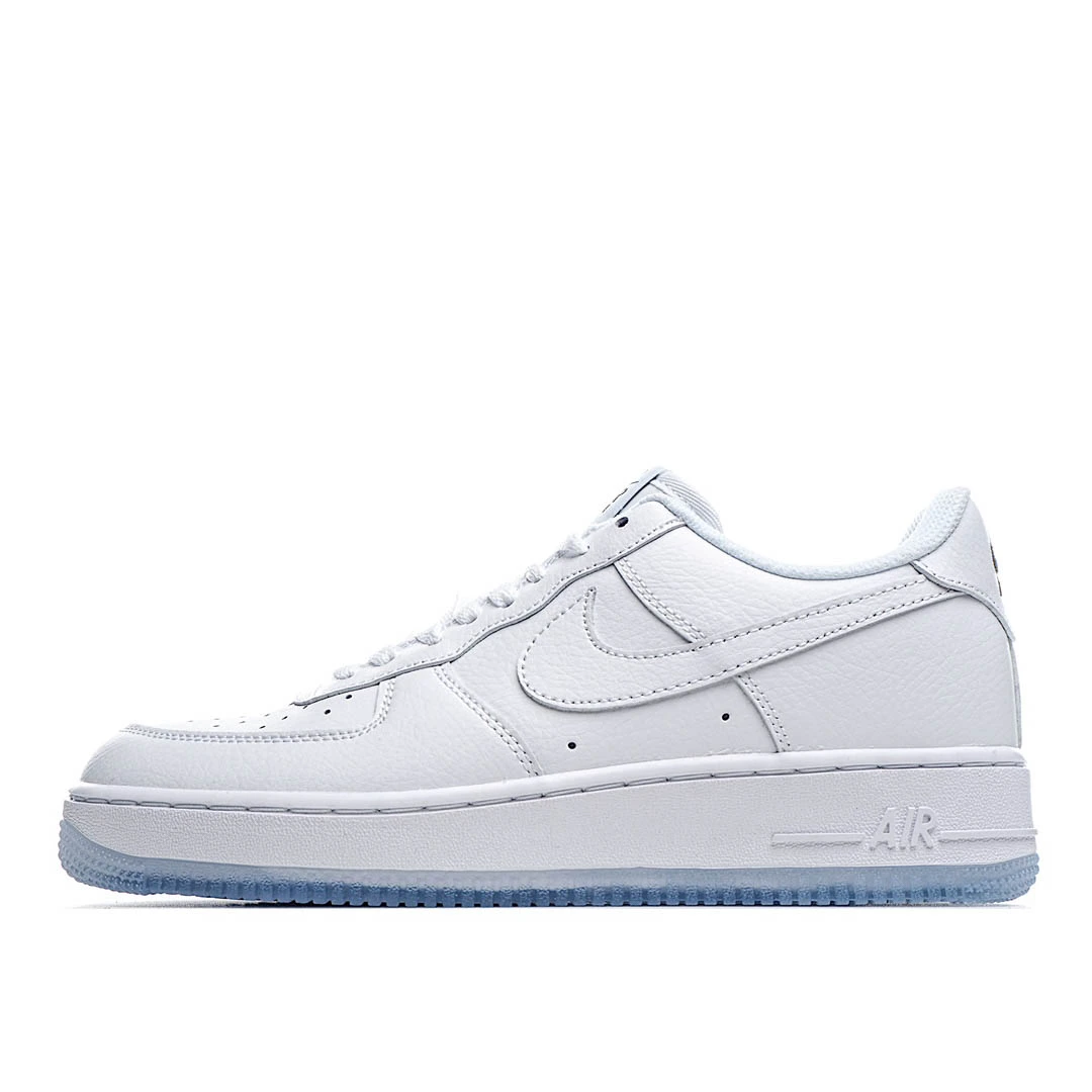 Nike Air Force 1 Low Low Top Sneakers