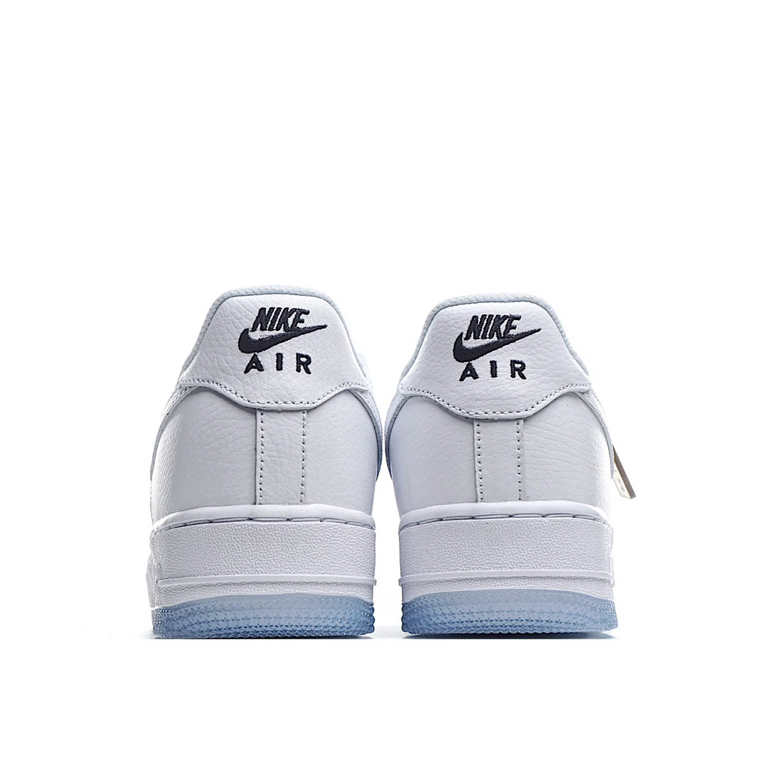 Nike Air Force 1 Low Low Top Sneakers