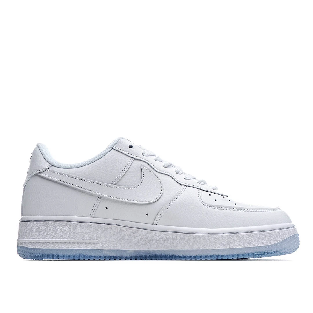 Nike Air Force 1 Low Low Top Sneakers