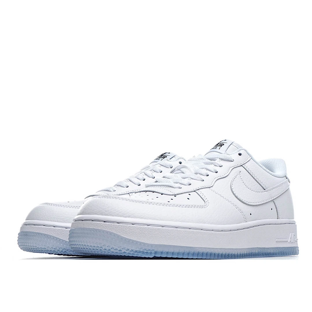 Nike Air Force 1 Low Low Top Sneakers