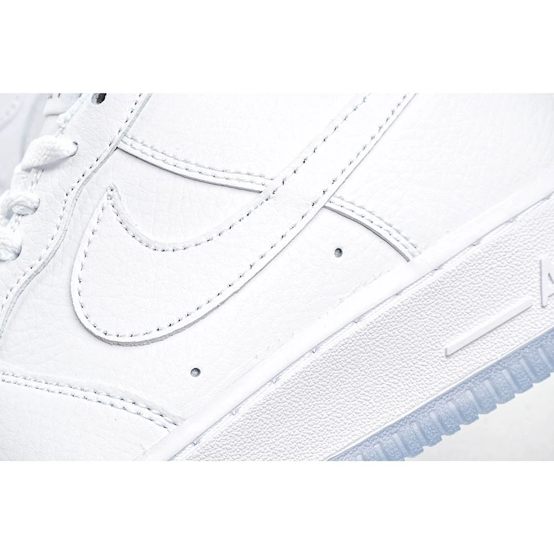 Nike Air Force 1 Low Low Top Sneakers