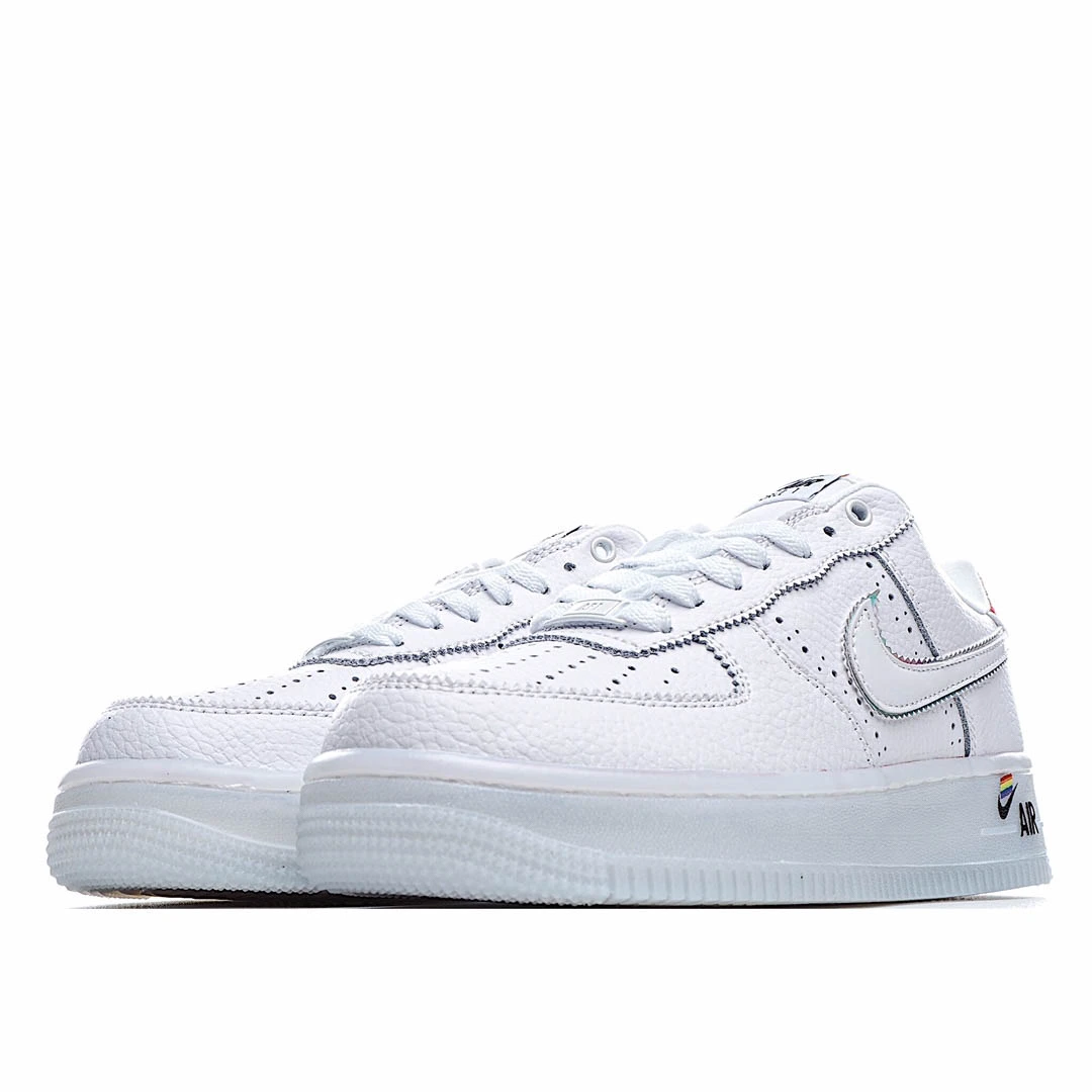 Nike Air Force 1 Low Low Top Sneakers