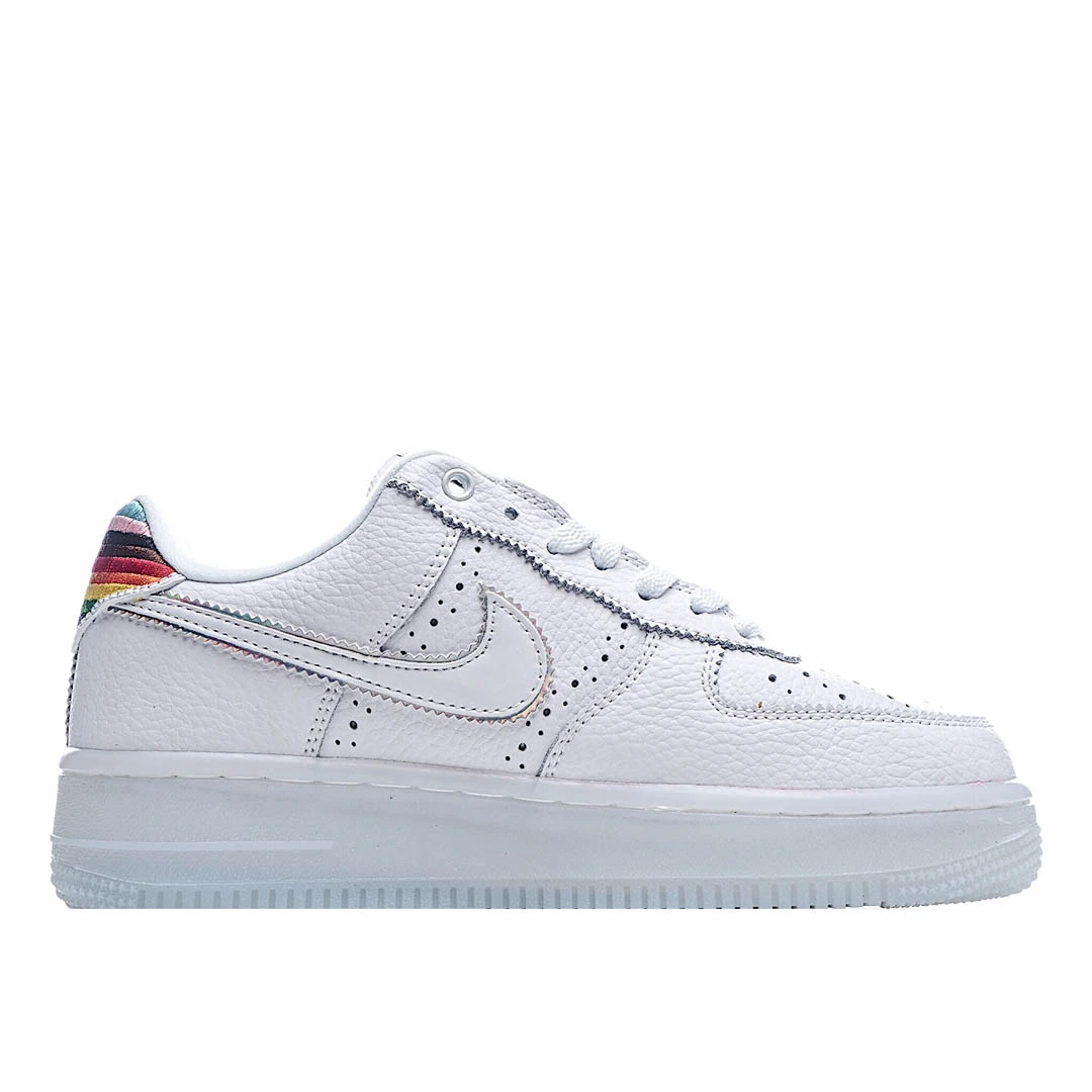 Nike Air Force 1 Low Low Top Sneakers