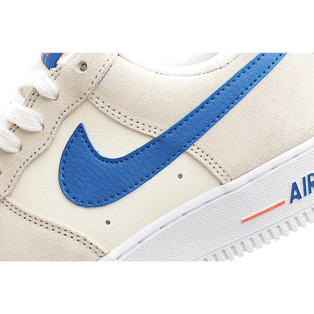 Nike Air Force 1 Low Low Top Sneakers