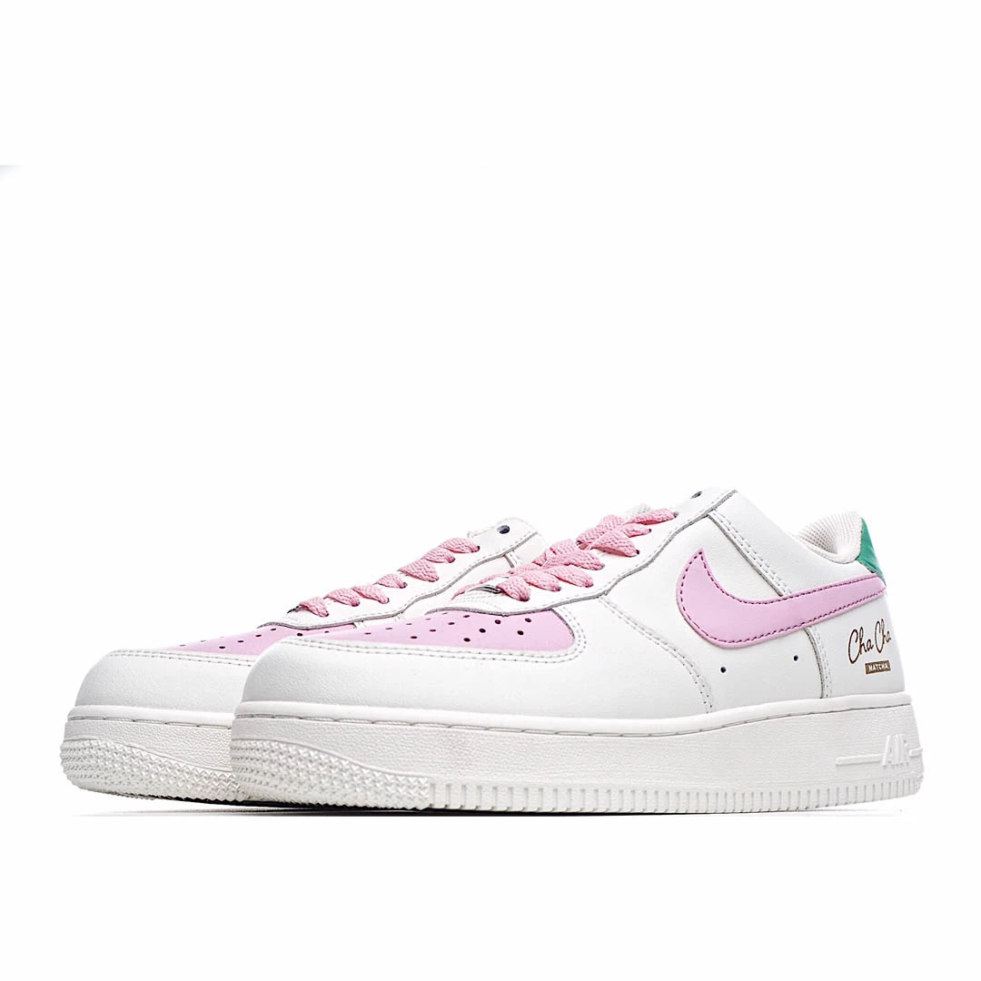 Nike Air Force 1 Low Lunar New Year Low Top