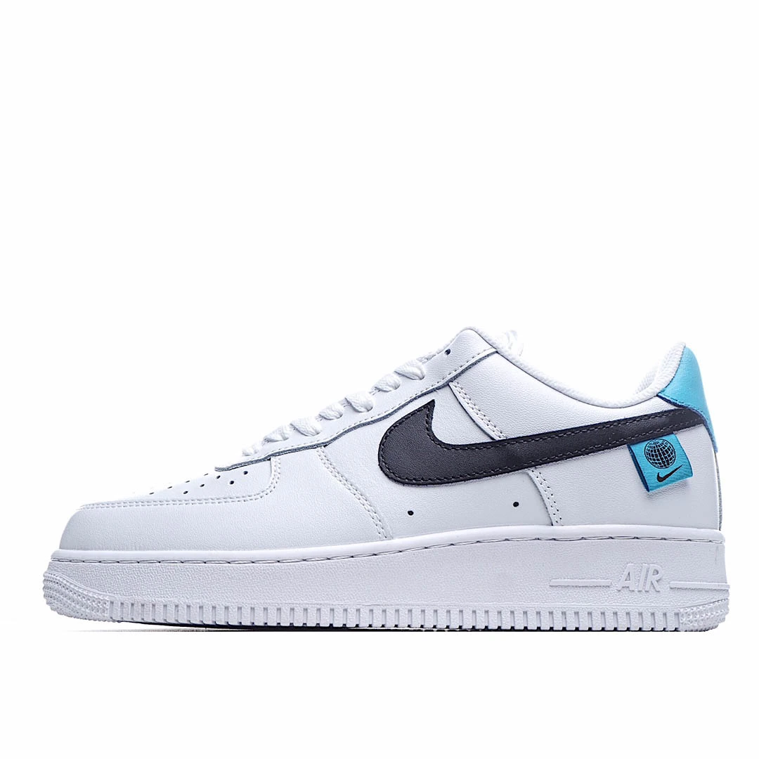 Nike Air Force 1 Low Off-White