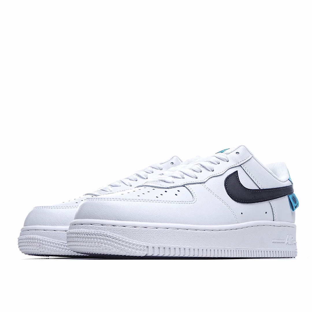 Nike Air Force 1 Low Off-White