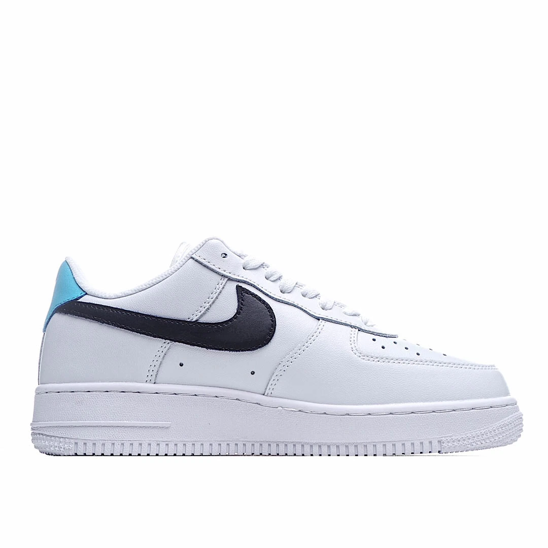 Nike Air Force 1 Low Off-White