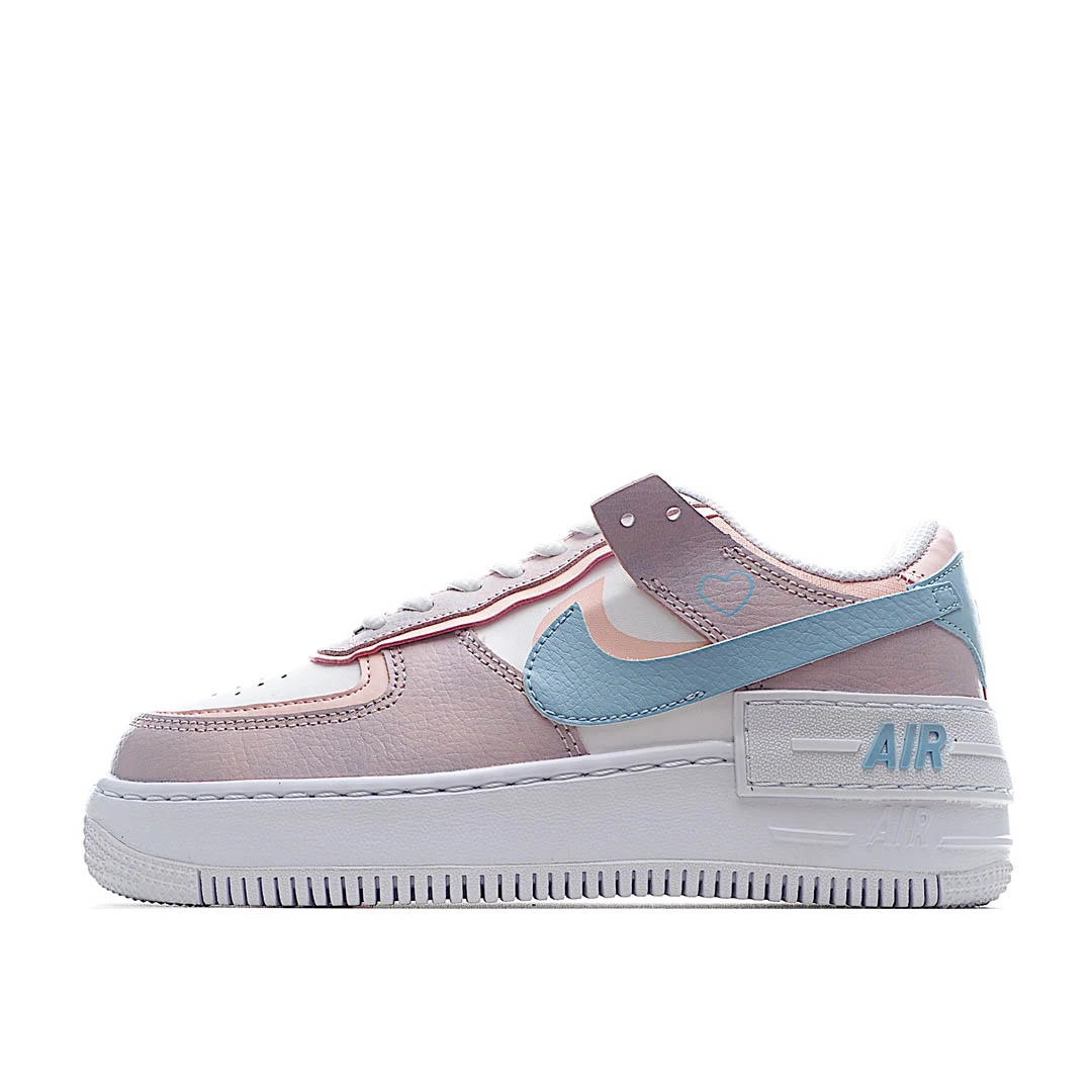 Nike Air Force 1 Low P(Her) spective