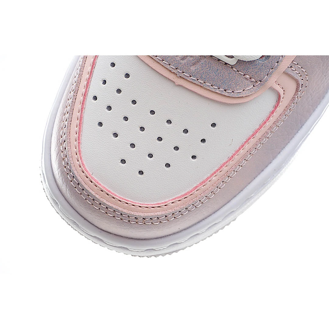 Nike Air Force 1 Low P(Her) spective