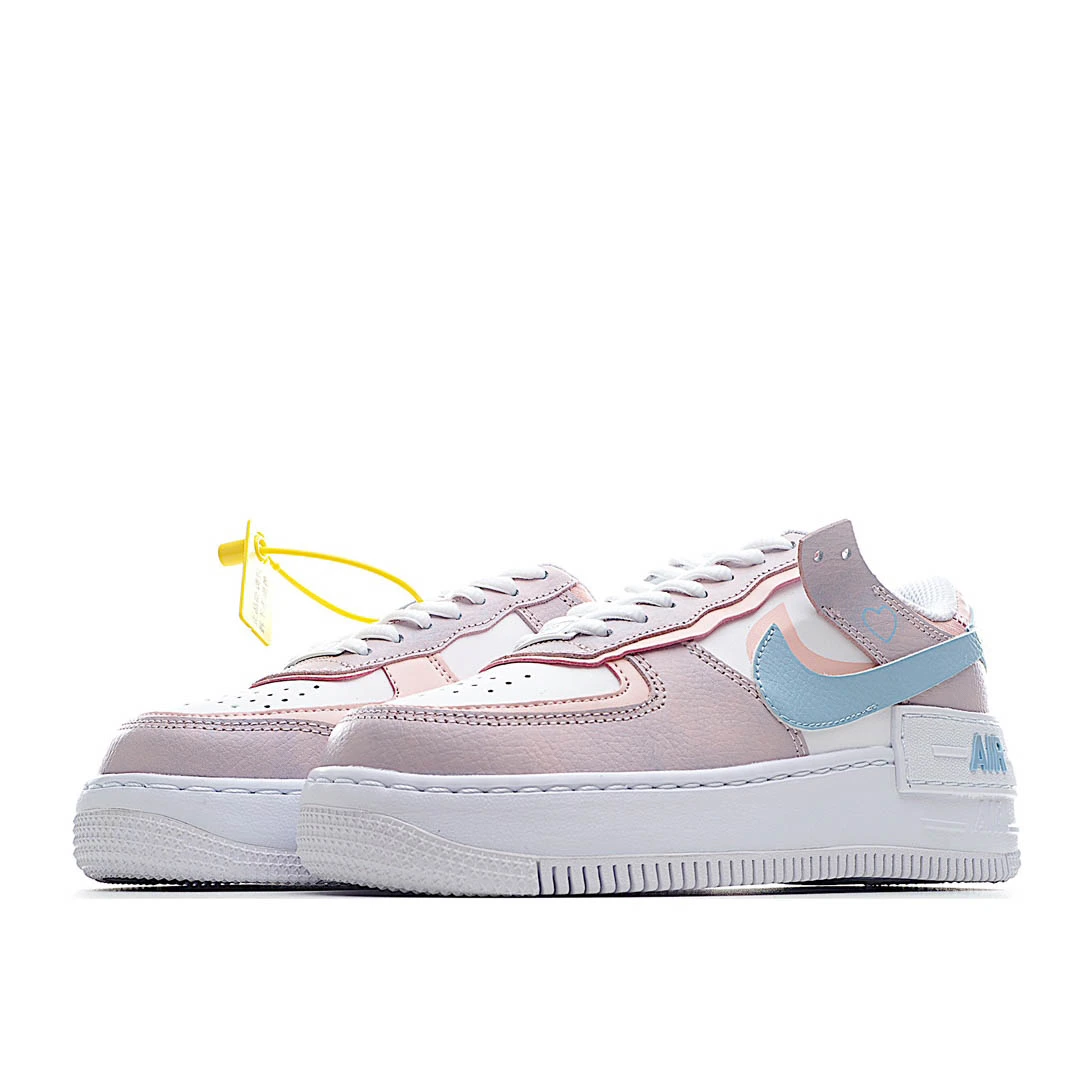 Nike Air Force 1 Low P(Her) spective