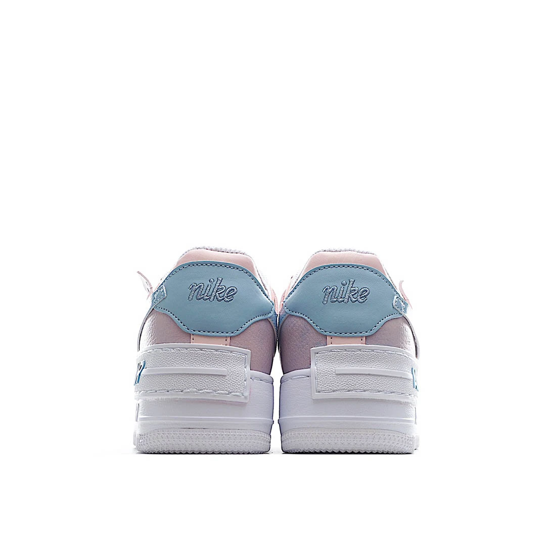 Nike Air Force 1 Low P(Her) spective