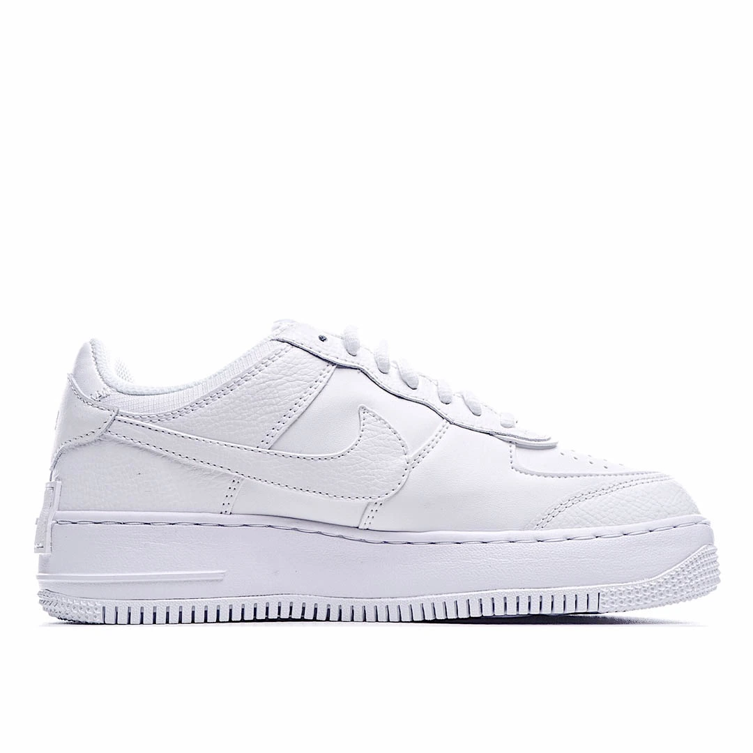 Nike Air Force 1 Low Pink white LF