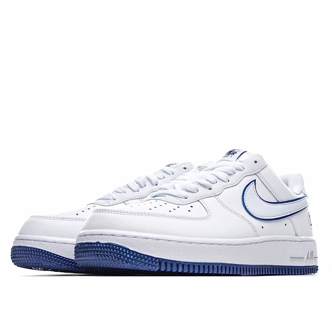 Nike Air Force 1 Low Pixel