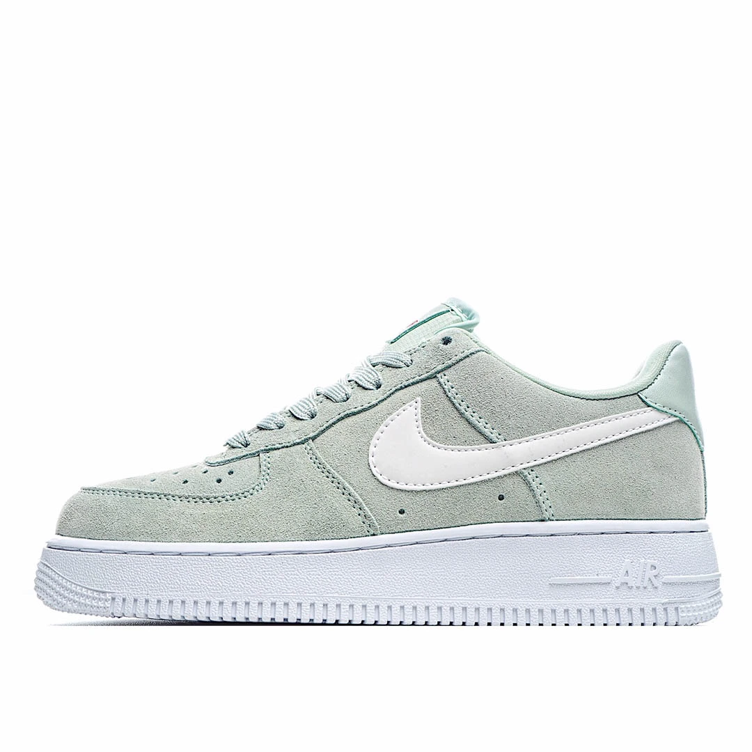 Nike Air Force 1 Low SCARR S PIZZA Low Top