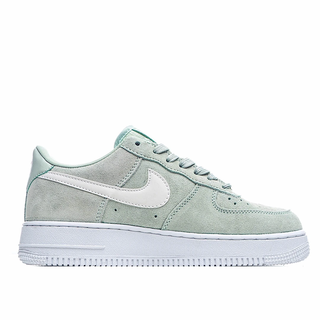 Nike Air Force 1 Low SCARR S PIZZA Low Top