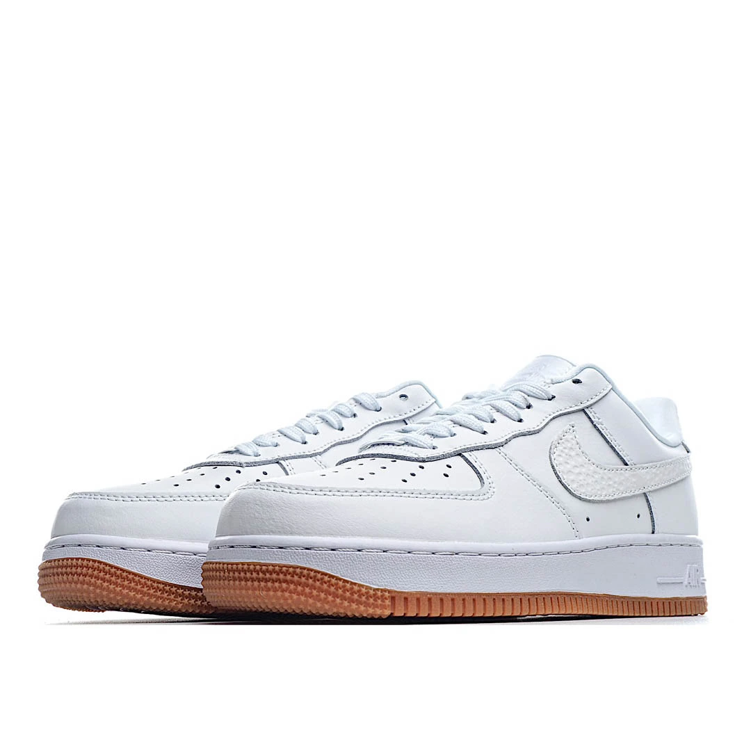 Nike Air Force 1 low shadow powder blue