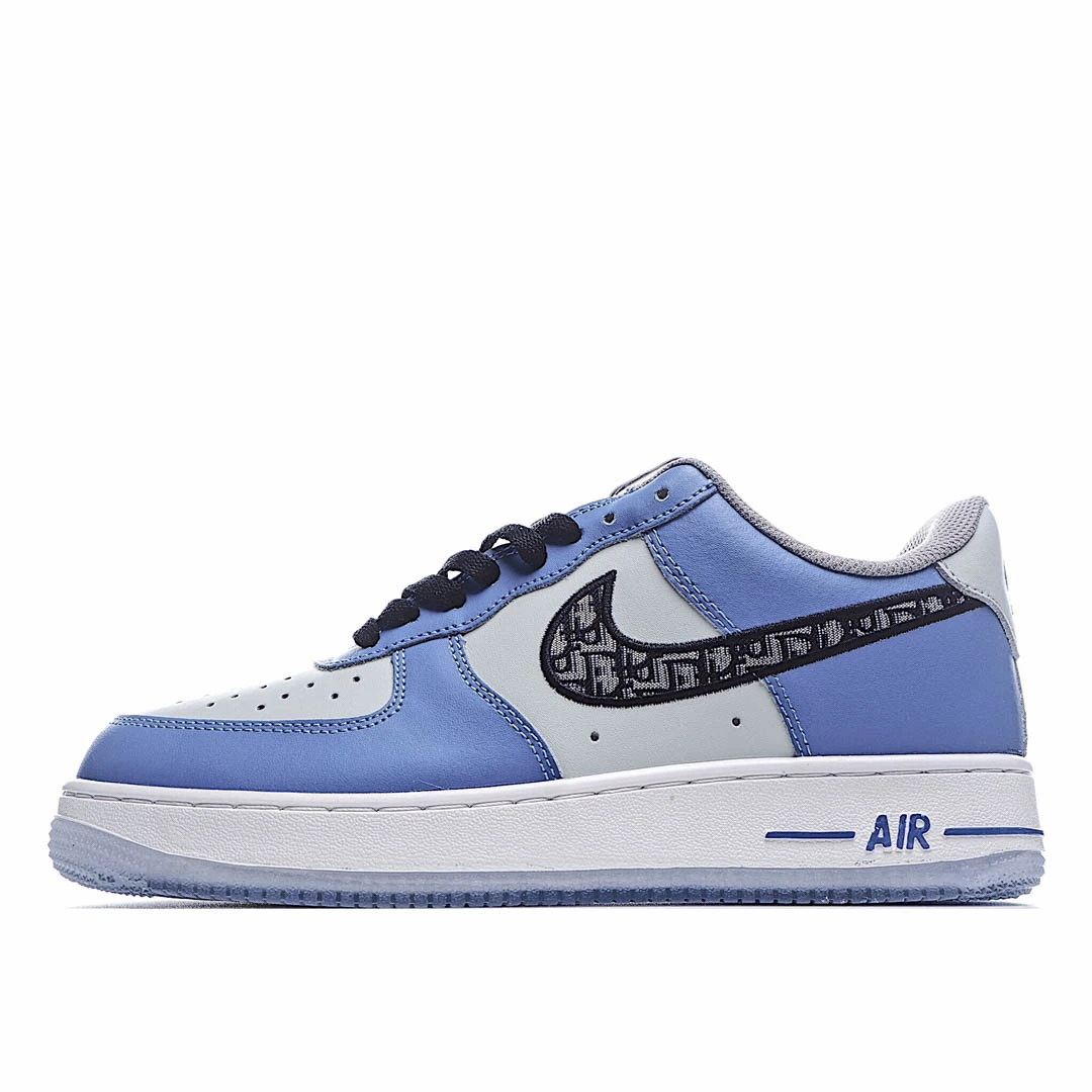 Nike Air Force 1 Low Sneakers