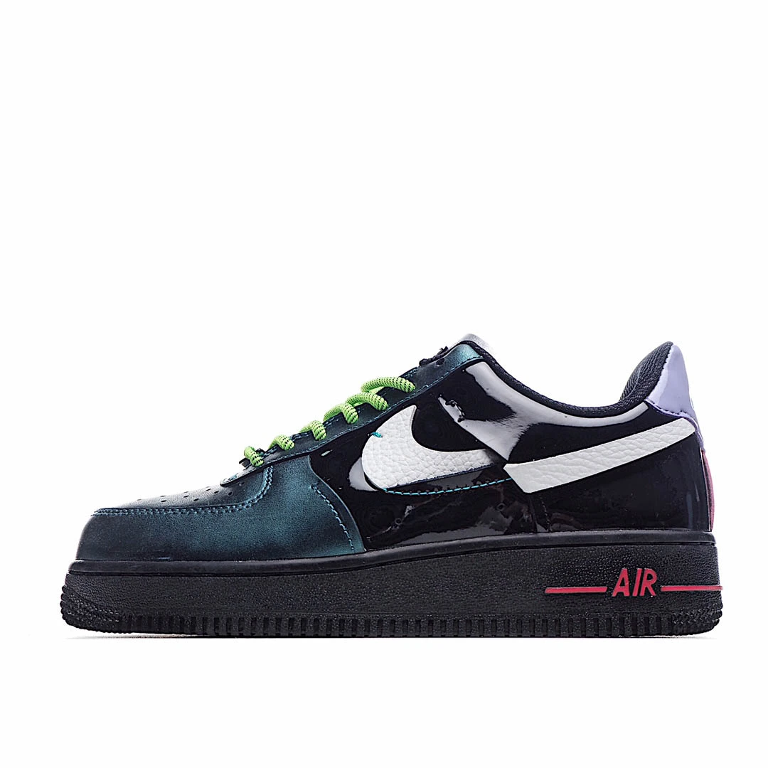 Nike Air Force 1 Low Sneakers