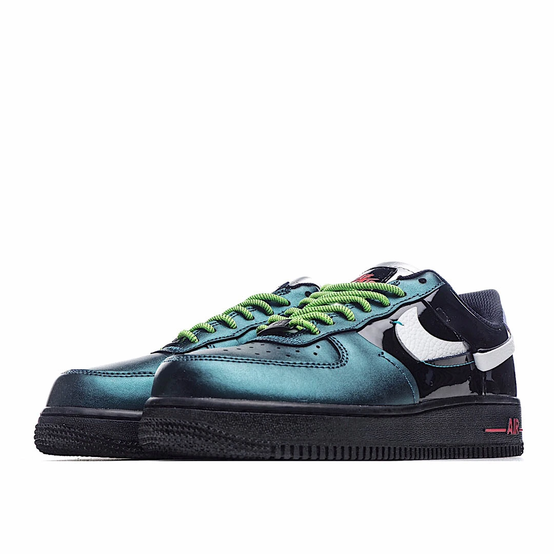 Nike Air Force 1 Low Sneakers