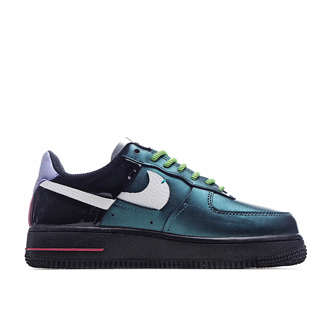 Nike Air Force 1 Low Sneakers