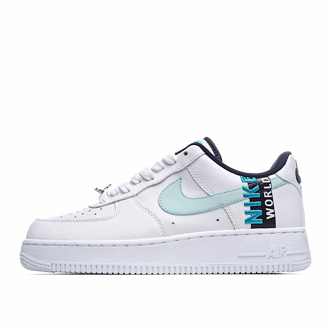 Nike Air Force 1 Low Sneakers