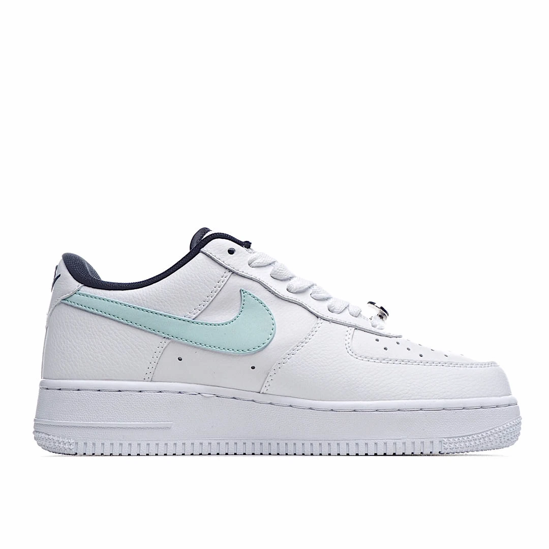 Nike Air Force 1 Low Sneakers