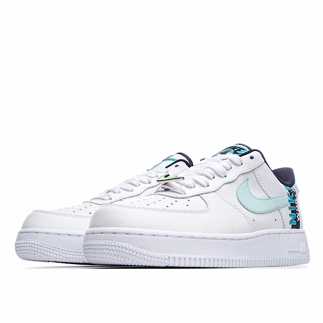 Nike Air Force 1 Low Sneakers