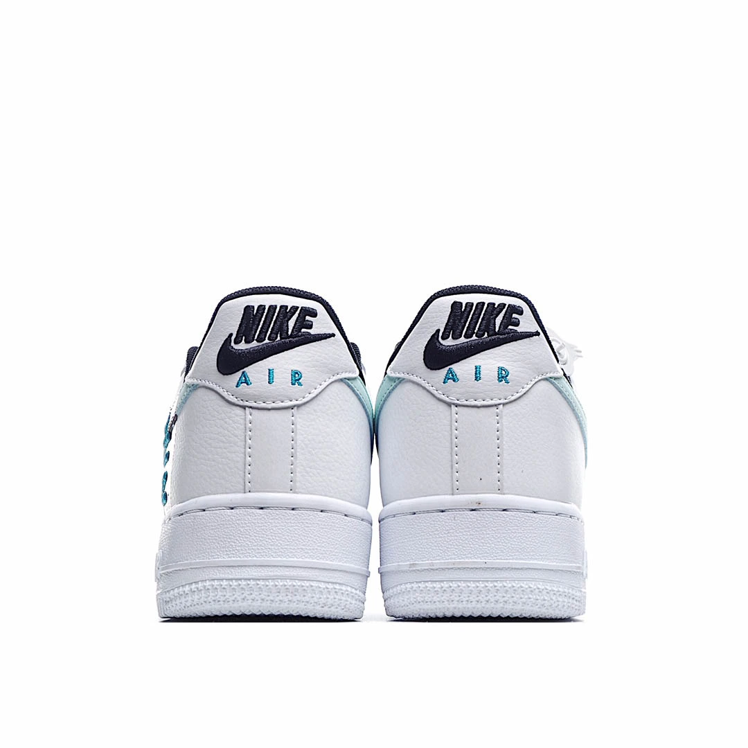 Nike Air Force 1 Low Sneakers