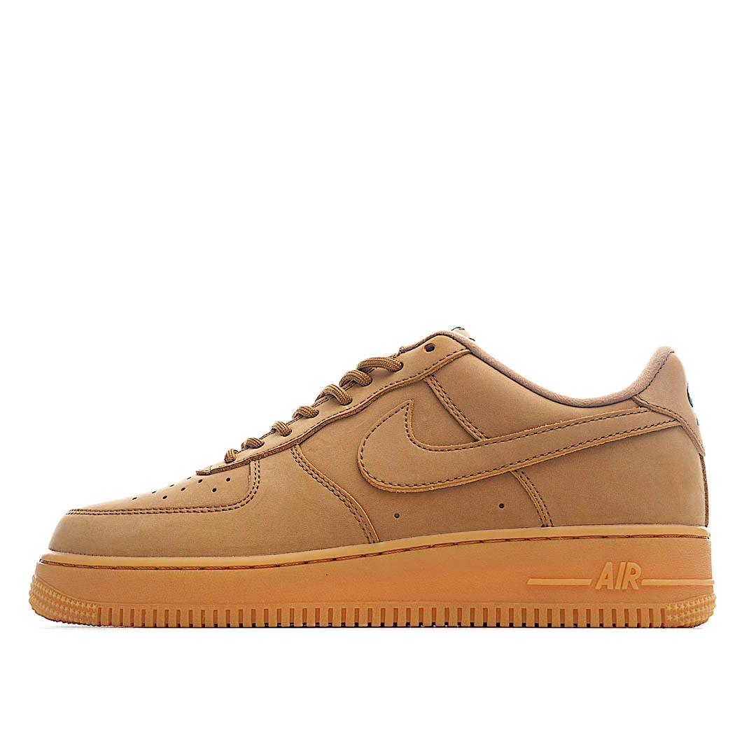 Nike Air Force 1 Low Sneakers