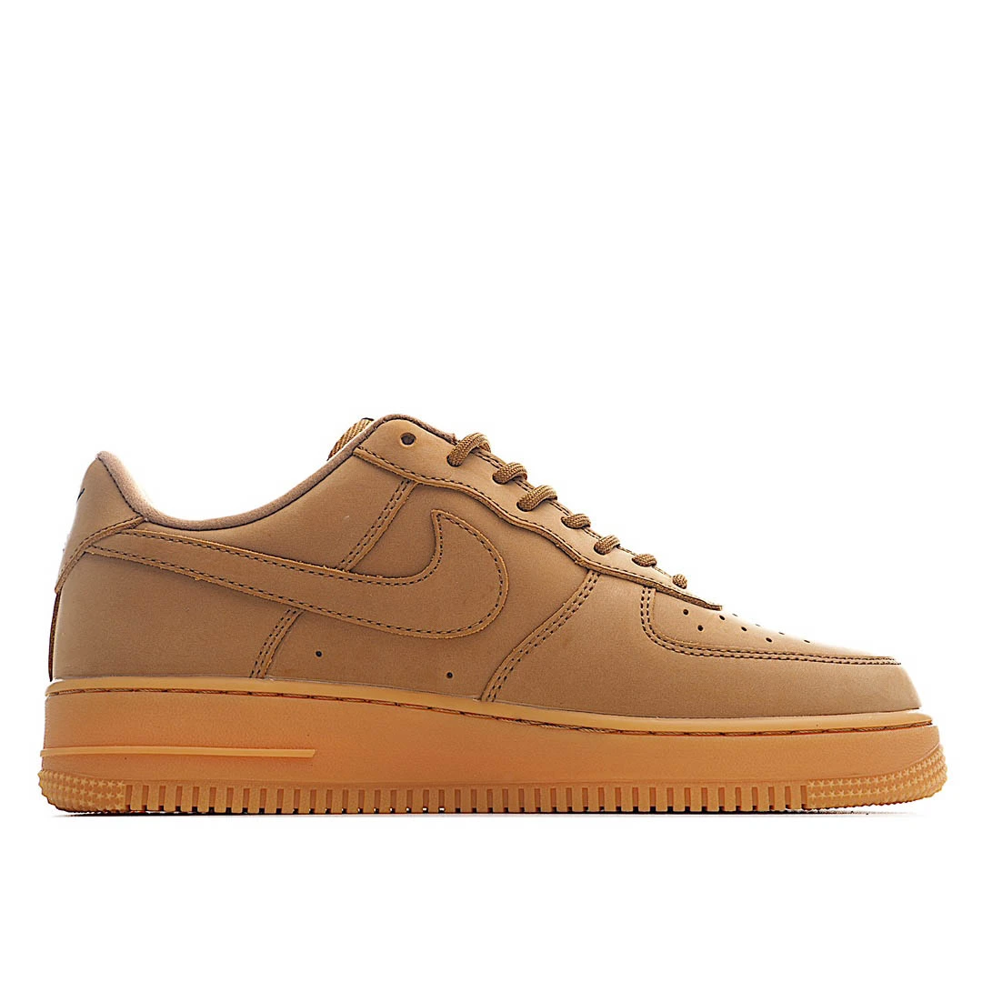 Nike Air Force 1 Low Sneakers