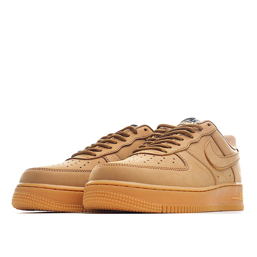 Nike Air Force 1 Low Sneakers