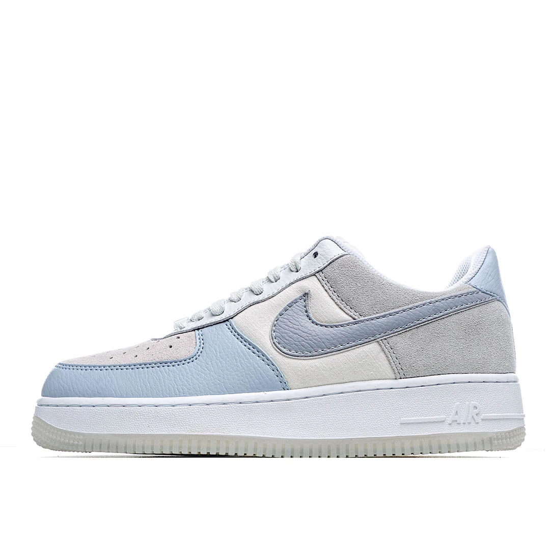 Nike Air Force 1 Low Sneakers