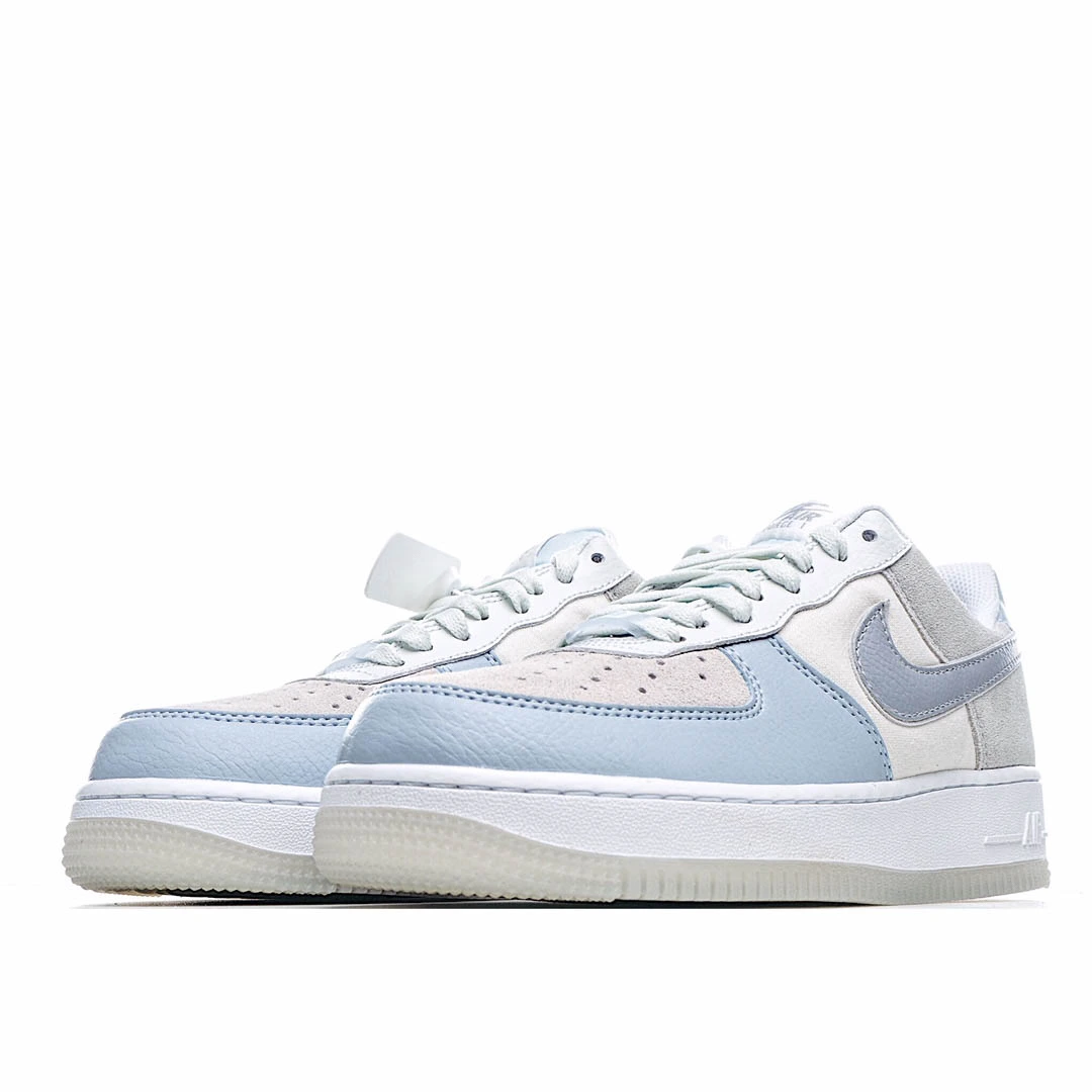 Nike Air Force 1 Low Sneakers