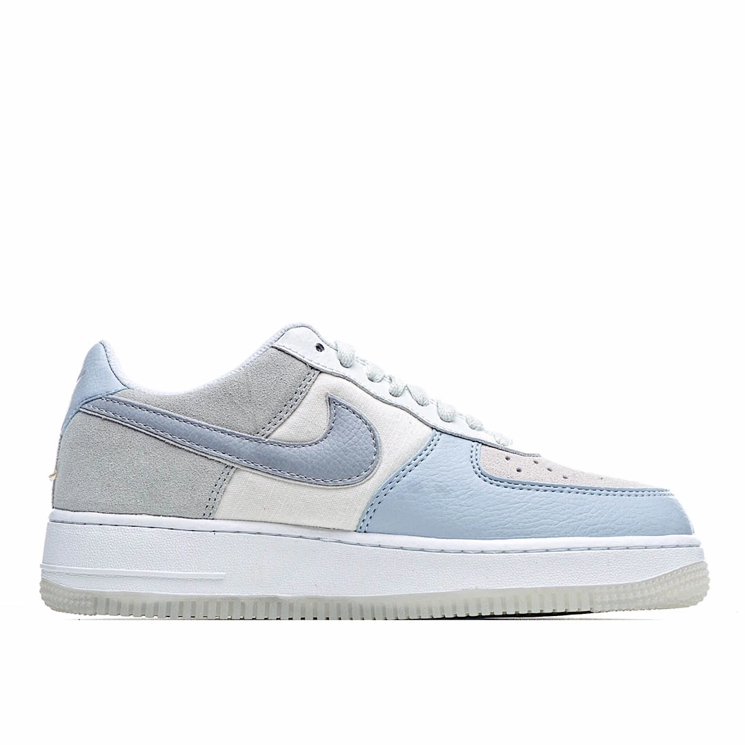 Nike Air Force 1 Low Sneakers