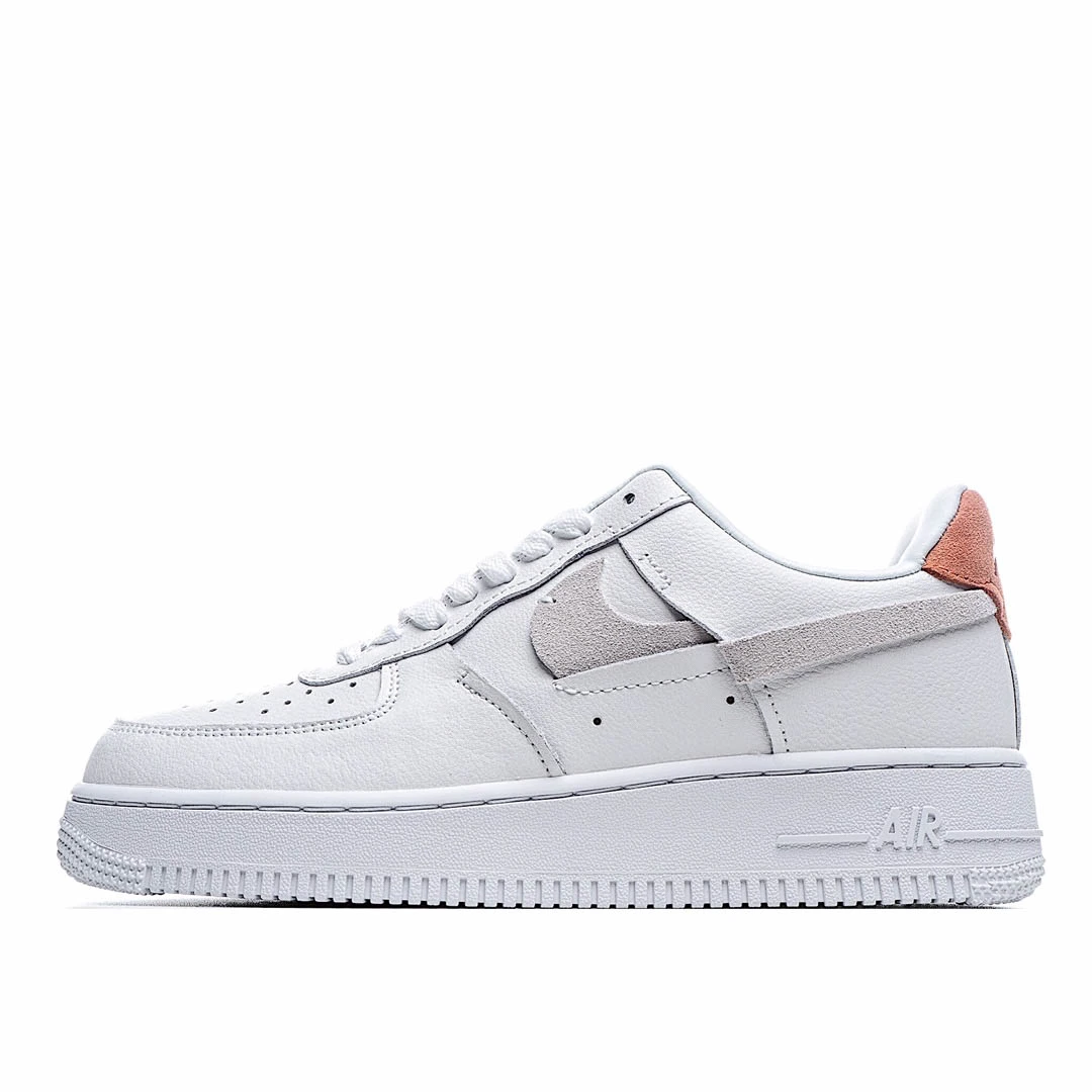 Nike Air Force 1 Low Sneakers