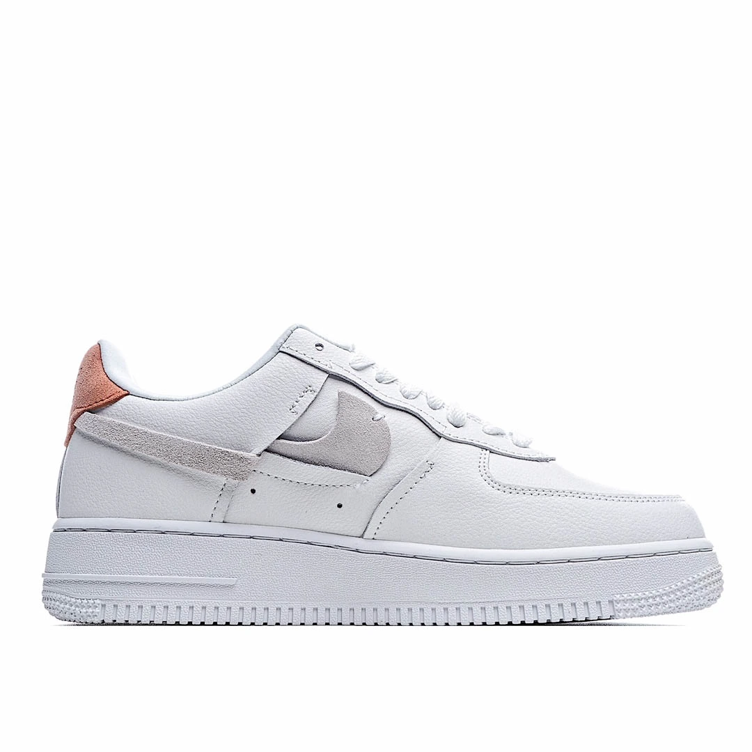 Nike Air Force 1 Low Sneakers