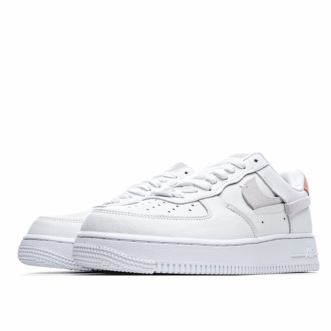 Nike Air Force 1 Low Sneakers